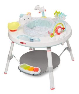 Skip Hop Baby Activity Center