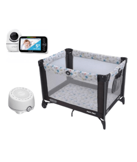 Sleep Light Package
