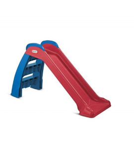 Little Tikes First Slide