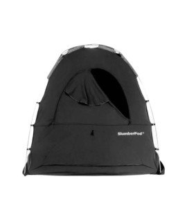 Slumberpod Portable