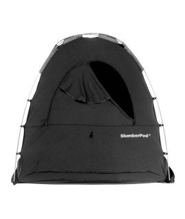 SlumberPod