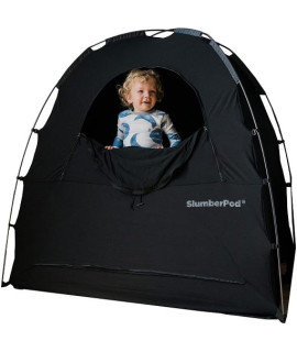 SlumberPod