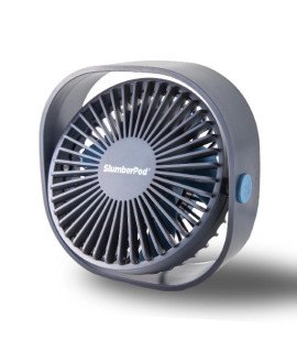SlumberPod Fan