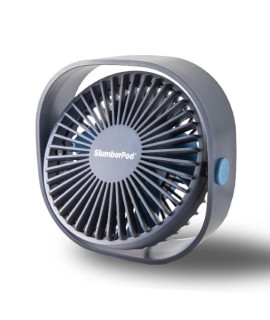 Slumberpod Fan