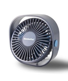 SlumberPod Fan