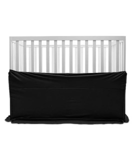 SlumberPod HomeBase Only