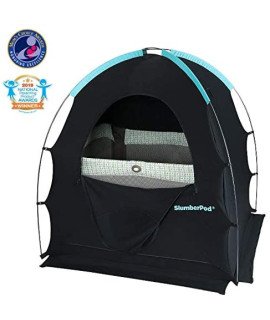 SlumberPod N Pack