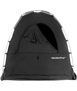 SlumberPod