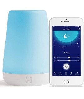 White Noise Sound Machine