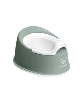 BabyBjörn Smart Potty