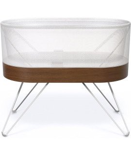 SNOO Smart Bassinet