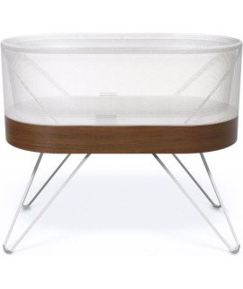 SNOO Smart Sleeper Bassinet Set
