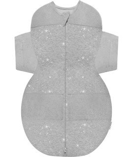 SNOO Smart Sleeper Bassinet