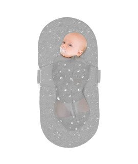 Extra Snoo Linens & Sleep Sacks