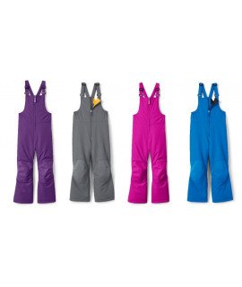 Snow Bibs