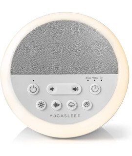 Sound Machine