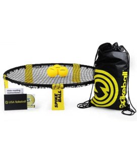 Spikeball Game Set