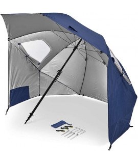 Sport-Brella Premiere Umbrella Shelter 