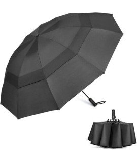 Large Umbrella
