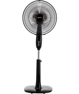 Standing Fan