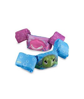 Stearns Puddle Jumper Flotation Device