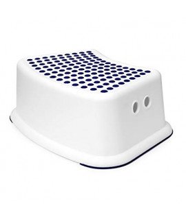 Step Stool Rental
