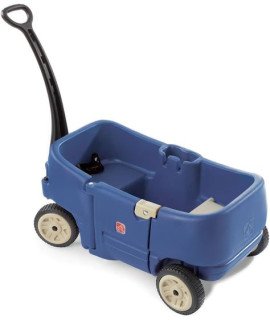 Wagon 