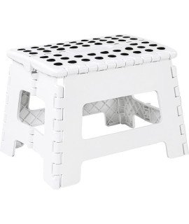 Step Stool