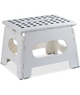 Foot Stool