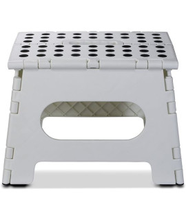 Foot Stool