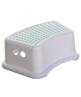 Step Stool for Kids by DreamBaby