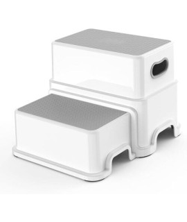 Step Stool