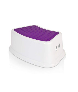 Step Stool
