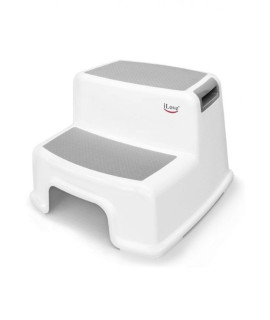 2 Step Stool for Kids