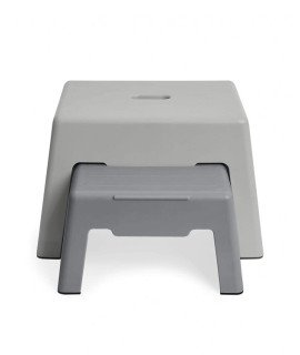 Skip Hop Toddler Step Stool