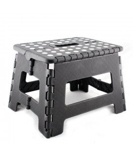 Step Stool