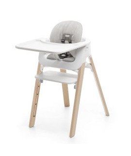Stokke Steps Highchair