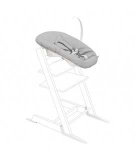Stokke Tripp Trapp Newborn Set