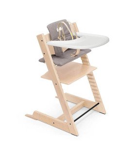 Tripp Trapp High Chair