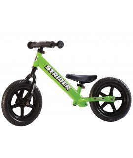 Strider Bike