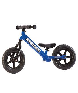 Strider Bike