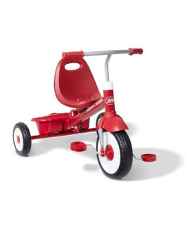 Trike