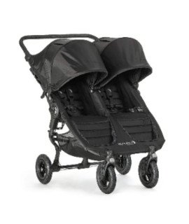 Stroller-City Mini GT