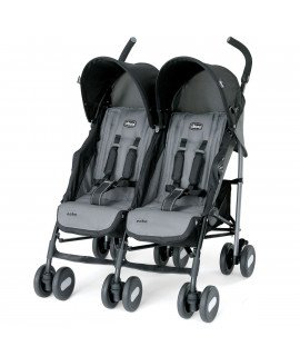 Stroller (side by side double)