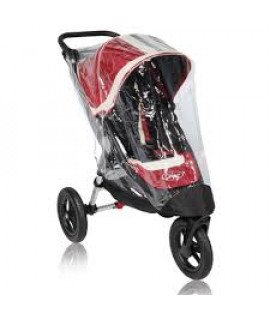 Stroller Rain Cover