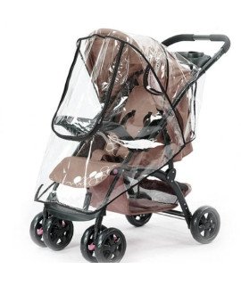 Stroller Cover