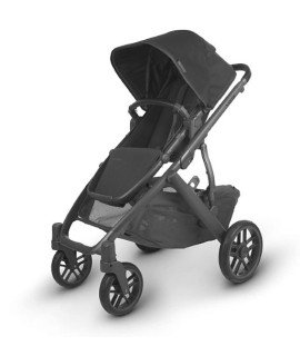 UPPAbaby VISTA V3 Stroller 