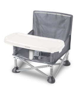 Summer Pop ‘N Sit Portable Booster