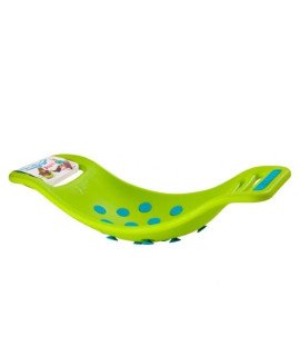 Teeter Popper by Fat Brains by Active Sensory Excitement