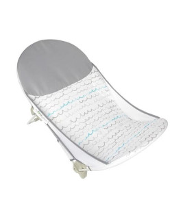 The First Years Sure Comfort Folding Baby Bather